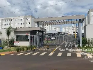 Imagem do imóvel AP66467
