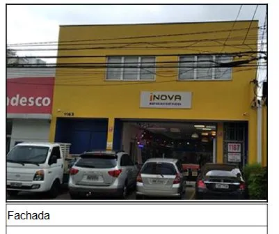 Imagem do imóvel LO68489