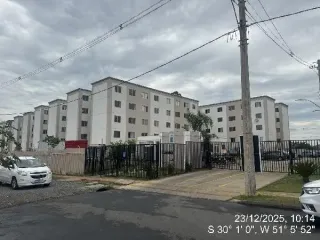 Imagem do imóvel AP52758