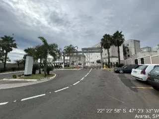 Imagem do imóvel AP47349