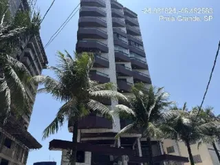 Imagem do imóvel AP92066