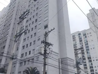 Imagem do imóvel AP94682