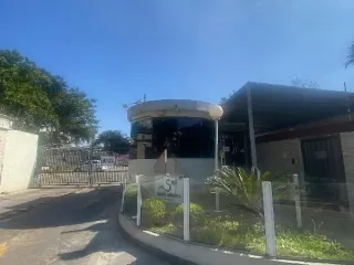 Imagem do imóvel AP13726