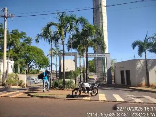 Imagem do imóvel AP86621