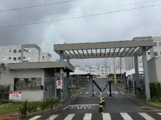 Imagem do imóvel AP51099
