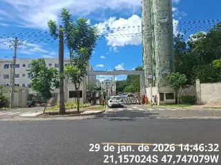 Imagem do imóvel AP87000