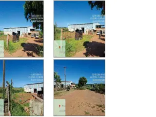 Imagem do imóvel IR67630