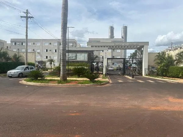 Imagem do imóvel AP18465