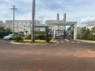 Imagem do imóvel AP62814