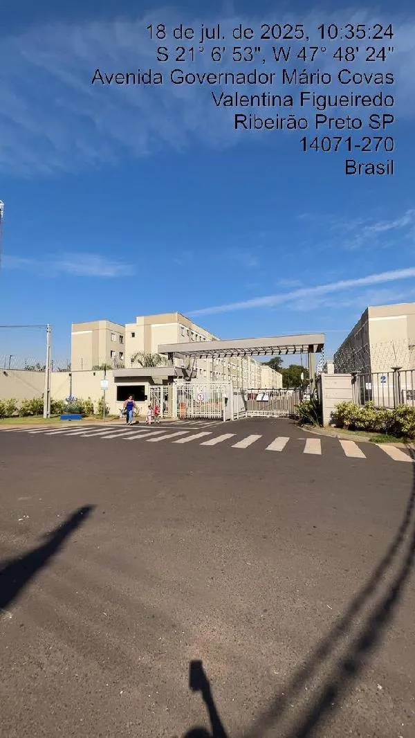Imagem do imóvel AP09360