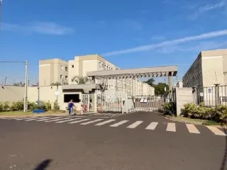 Imagem do imóvel AP09360