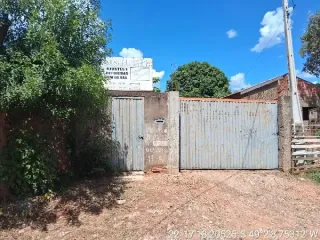 Imagem do imóvel CA78300