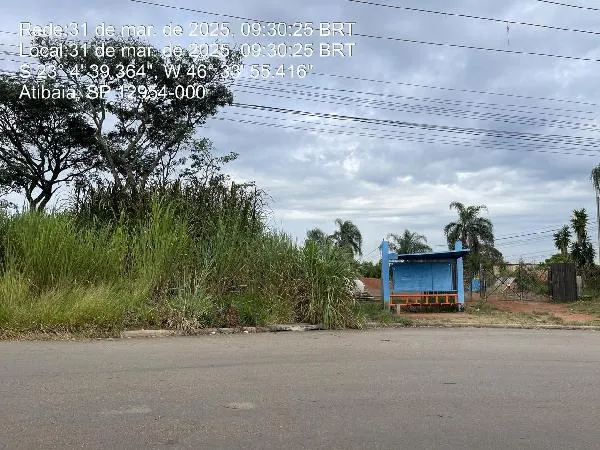 Imagem do imóvel TE92622