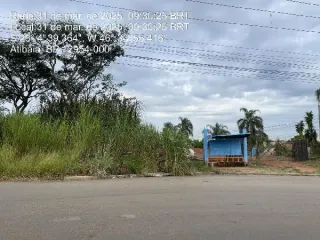 Imagem do imóvel TE12448
