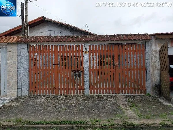 Imagem do imóvel CA69232