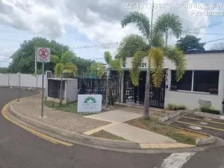 Imagem do imóvel AP00199