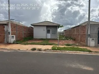 Imagem do imóvel PR75052