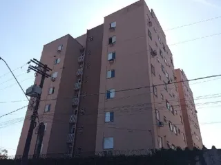 Imagem do imóvel AP02085