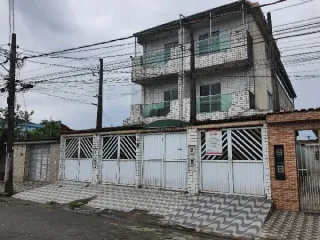 Imagem do imóvel CA94762