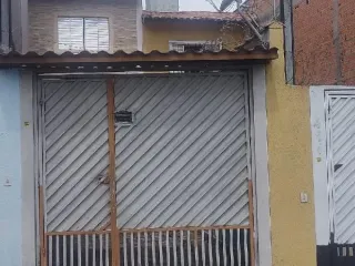 Imagem do imóvel CA30768