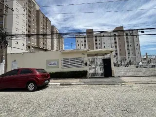 Imagem do imóvel AP68205