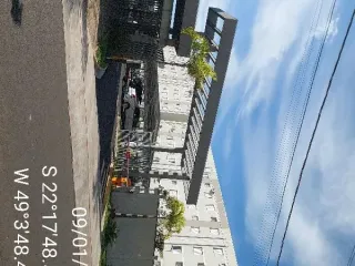 Imagem do imóvel AP12280