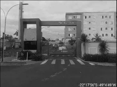 Imagem do imóvel AP82298