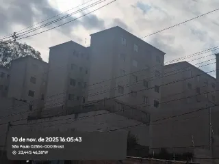 Imagem do imóvel AP53157
