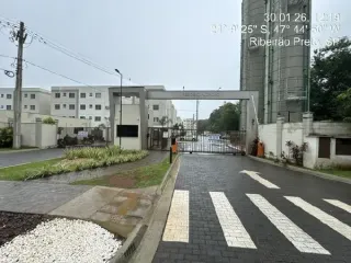 Imagem do imóvel AP94311