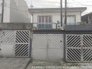 Imagem do imóvel CA04992