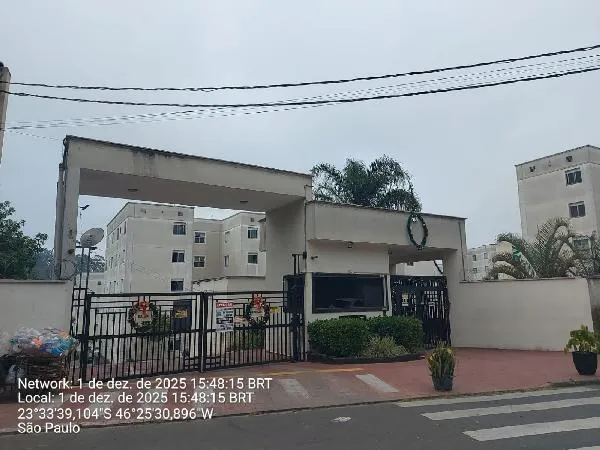 Imagem do imóvel AP54350