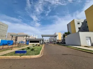 Imagem do imóvel AP31146