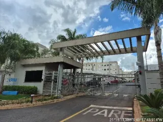 Imagem do imóvel AP26840