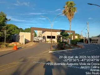 Imagem do imóvel AP59266