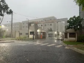 Imagem do imóvel AP23193