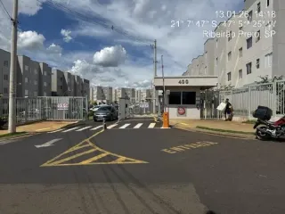 Imagem do imóvel AP01423