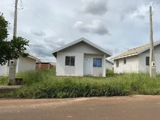 Imagem do imóvel CA80733
