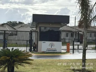 Imagem do imóvel CA39626