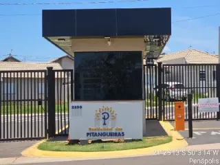 Imagem do imóvel CA59094