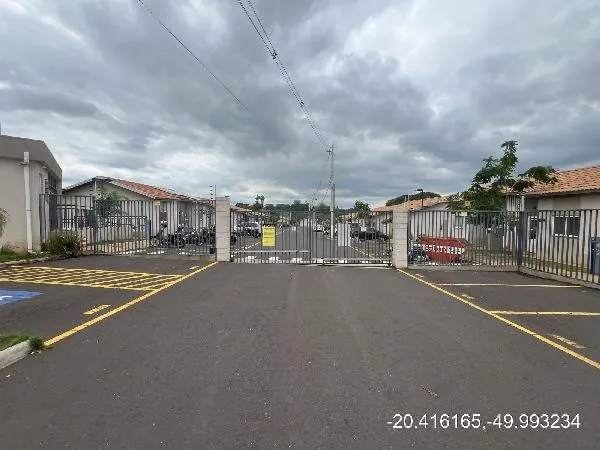 Imagem do imóvel CA68656