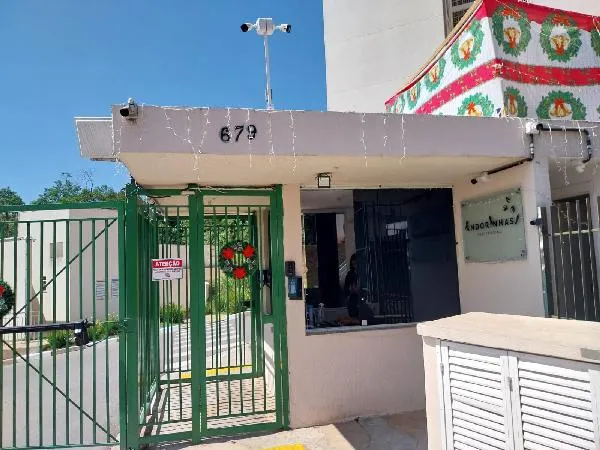 Imagem do imóvel AP11204