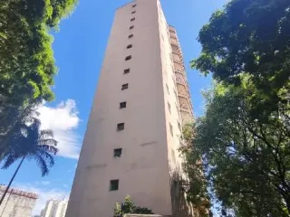 Imagem do imóvel AP79018