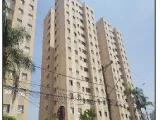 Imagem do imóvel AP30957