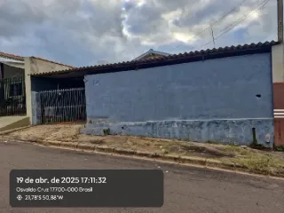 Imagem do imóvel CA50054