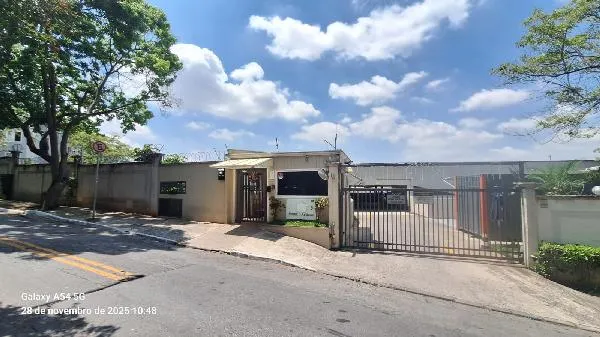 Imagem do imóvel AP88876