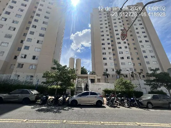 Imagem do imóvel AP72176