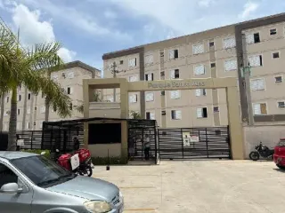 Imagem do imóvel AP42674