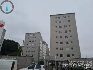 Imagem do imóvel AP41933