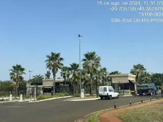 Imagem do imóvel TE81726