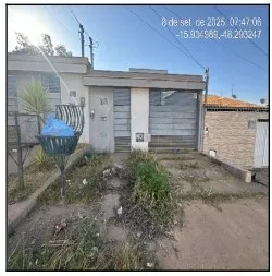 Imagem do imóvel AP88136